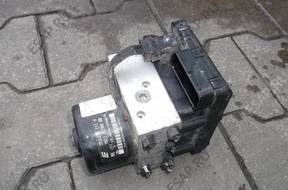 БЛОК АБС   7M3614111H FORD GALAXY MK2 --