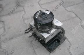БЛОК АБС   7M3614111H FORD GALAXY MK2 --