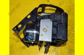 БЛОК АБС   7M3614111H VW FORD SEAT  SIEMIANIC