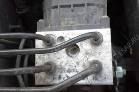 БЛОК АБС  7M3907379E VW AUDI SKODA SEAT