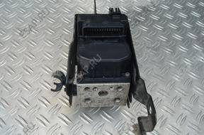 БЛОК АБС   8200 085 584 RENAULT THALIA