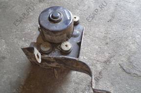 БЛОК АБС   8200034011A Renault Twingo I