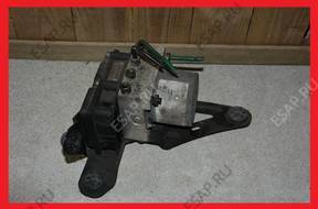 БЛОК АБС   8200038695 0265291300 RENAULT SCENIC II