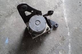 БЛОК АБС   8200038695 1.5 DCI Renault Megane II