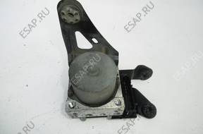 БЛОК АБС    8200038695 MEGANE II 1,5 DCI