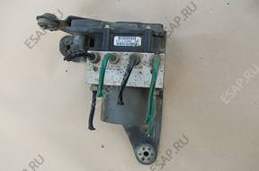 БЛОК АБС   8200038695 RENAULT MEGANE II 1.9 DCI 04