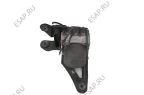 БЛОК АБС   8200038695 renault scenic II megane II