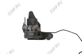 БЛОК АБС   8200038695 renault scenic II megane II