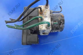 БЛОК АБС   8200053423B RENAULT LAGUNA II 01-2005 год