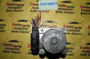 БЛОК АБС   8200129951 RENAULT MODUS