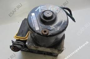 БЛОК АБС   8200159837D 10.0960-1423.3 RENAULT
