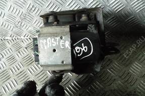 БЛОК АБС   8200196053 13664106 RENAULT MASTER