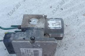 БЛОК АБС   8200196053 master movano 2.5