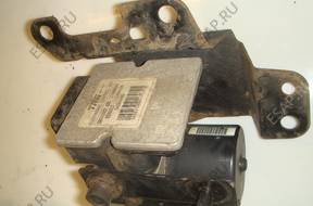 БЛОК АБС   8200196053 RENAULT MASTER 2,5 DCI