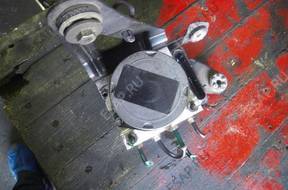 БЛОК АБС   8200344606 1.9 DCI RENAULT SCENIC II EU