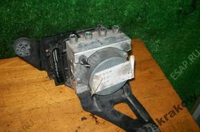 БЛОК АБС   8200527390 RENAULT MEGANE II 1.5 DCI