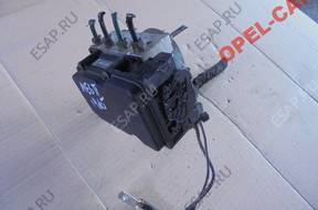 БЛОК АБС   8200527390 RENAULT MEGANE II 1.5 DCI