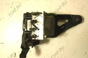 БЛОК АБС   8200527390 RENAULT MEGANE II 1.5 DCI
