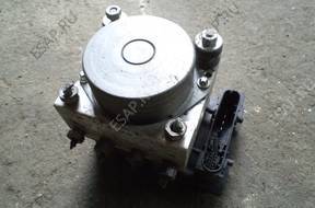 БЛОК АБС   8200559748 Renault Clio III Modus