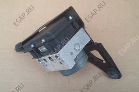 БЛОК АБС   8200737985 Renault Megane II Scenic II