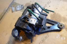 БЛОК АБС   8200737985 RENAULT SCENIC II 1.9 DCI