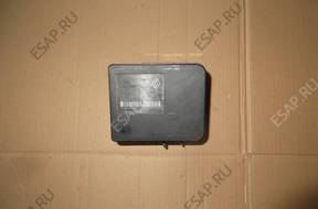 БЛОК АБС   8200808145 RENAULT ESPACE IV