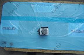 БЛОК АБС 8289   CRAFTER SPRINTER 906 A0004468289