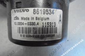 БЛОК АБС    8619534 VOLVO S60 V70 V80