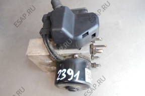 БЛОК АБС    8619537 VOLVO S60 V70 S80