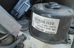 БЛОК АБС 8619537   volvo s60
