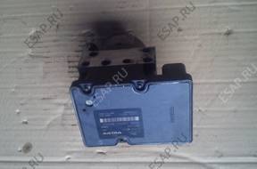 БЛОК АБС   8671224 VOLVO V70 S60 S80 XC 2.4 D5