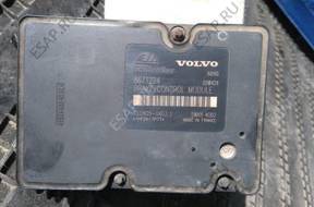 БЛОК АБС   8671224 VOLVO V70 S60 S80 XC 2.4 D5