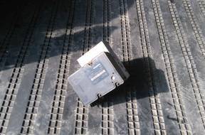 БЛОК АБС   8671224 VOLVO V70 S60 S80 XC 2.4 D5