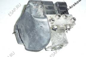 БЛОК АБС 89.   CITROEN C3 10.0970-1118.3 9652182680