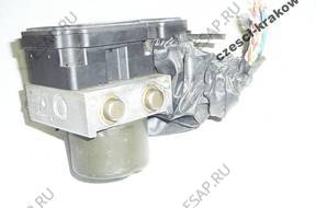 БЛОК АБС 89.   CITROEN C3 10.0970-1118.3 9652182680