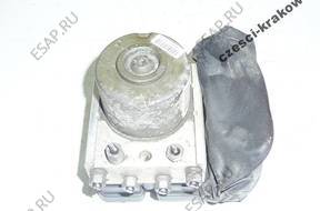 БЛОК АБС 89.   CITROEN C3 10.0970-1118.3 9652182680
