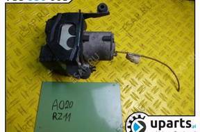 БЛОК АБС 890614111   AUDI A4
