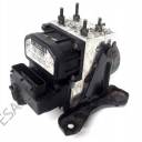 Блок АБС 89541-05040 0273004559 TOYOTA AVENSIS T22 LIFT