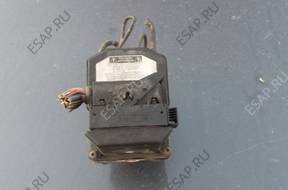 БЛОК АБС   89541-05072 TOY AVENSIS T25 44540-05032