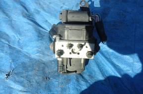 БЛОК АБС   89541-0F010 COROLLA VERSO1.8VVTI MMT