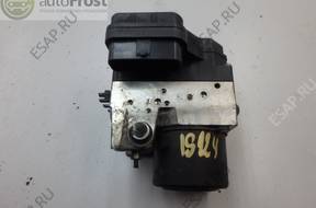 БЛОК АБС   89541-53110 44540-53240 LEXUS IS IS220 D