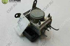БЛОК АБС   89541-60030 LAND CRUISER 120 3D