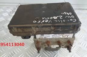 БЛОК АБС 8954113040   COROLLA VERSO 2.0 D4D FV