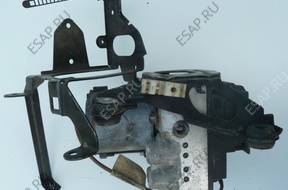 БЛОК АБС   8D0614111 1J0907379Q VW AUDI SEAT SKODA