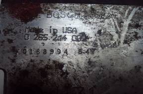 БЛОК АБС   8D0614111 AUDI A4 B5 A6 C4