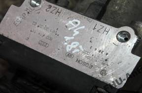 БЛОК АБС   8D0614111  AUDI A4 b5 a6 c5 passat b5