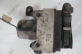 БЛОК АБС   8d0614111f audi a4 b5 1.9TDI