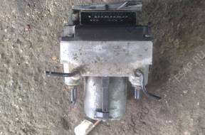 БЛОК АБС   8d0614411  audi a4 b5 1.6