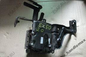 БЛОК АБС    8E0 614 517 BF SEAT EXEO 2.0