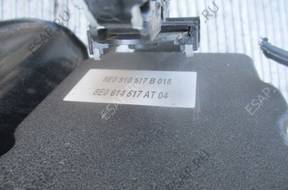 БЛОК АБС   8E0164517 AUDI A4 B7